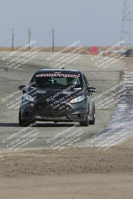 media/Dec-10-2023-OnGrid (Sun) [[8eca263b2c]]/Time Attack/Session 2 (Grapevine)/